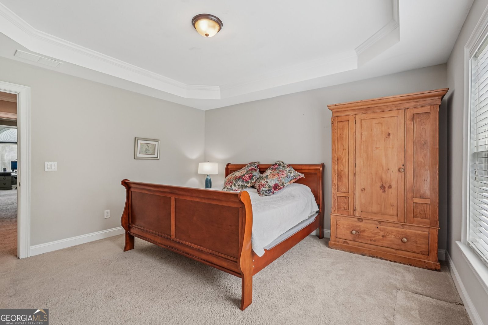 43 J R Road Cartersville - 27