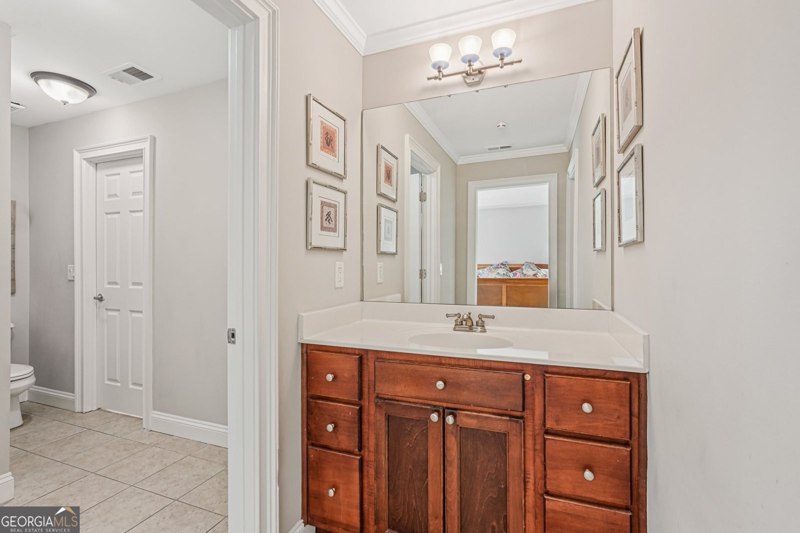 43 J R Road Cartersville - 28