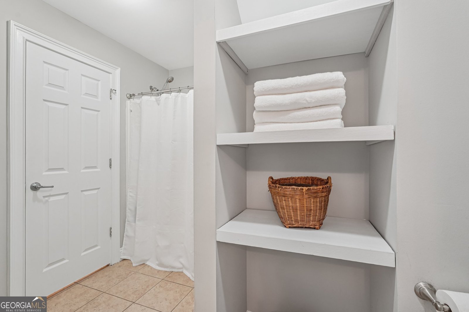 43 J R Road Cartersville - 29