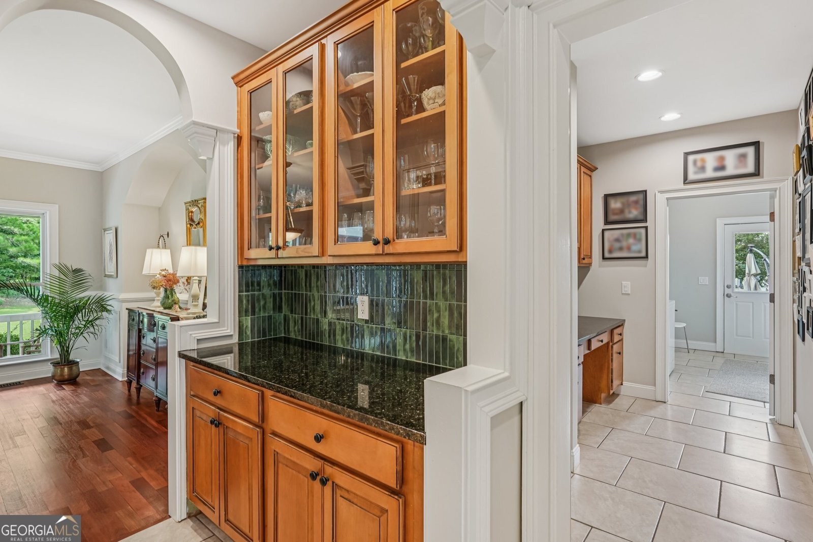 43 J R Road Cartersville - 3