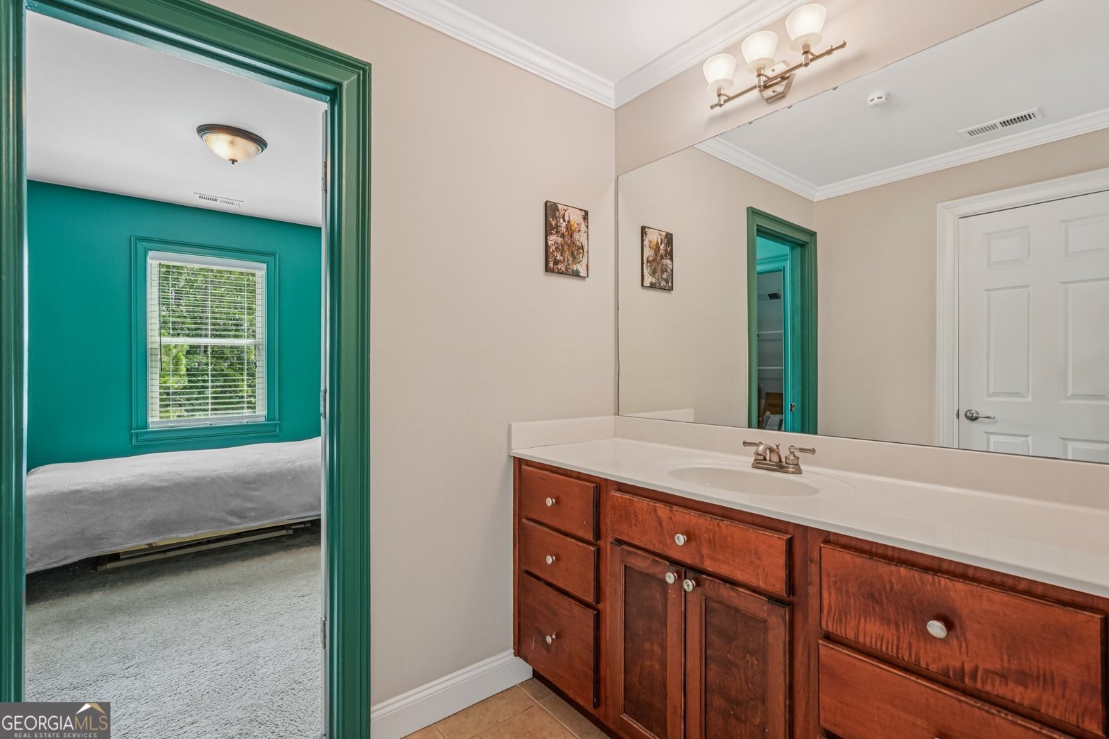 43 J R Road Cartersville - 33