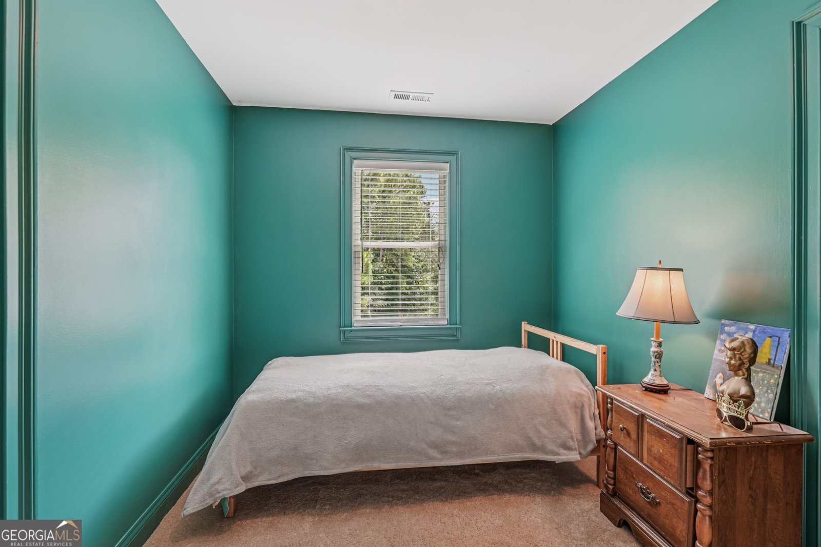 43 J R Road Cartersville - 34