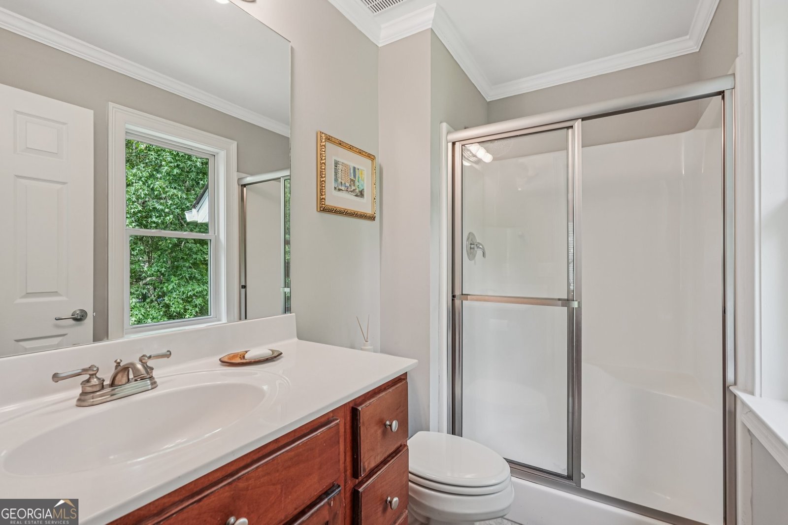 43 J R Road Cartersville - 37