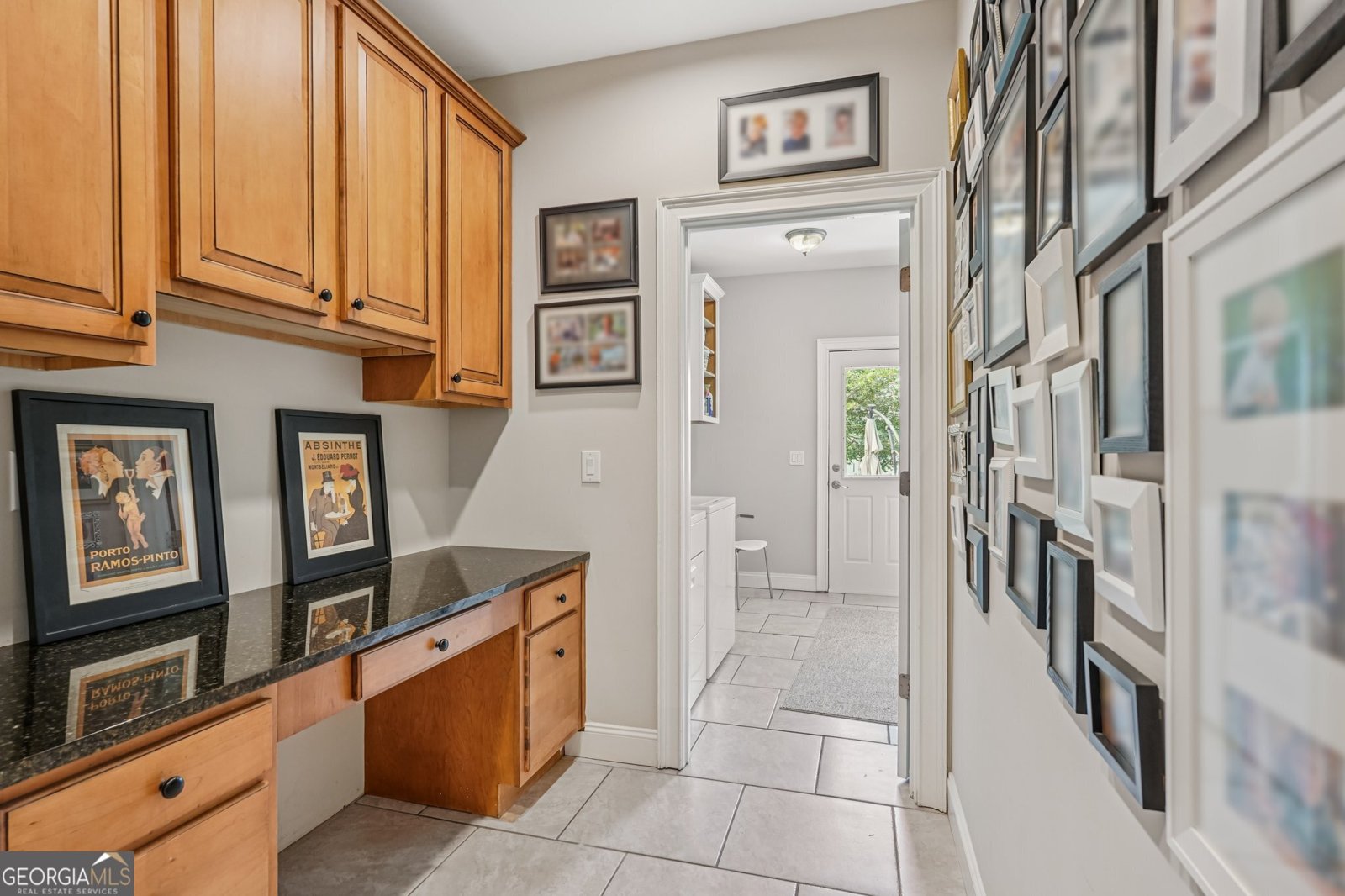 43 J R Road Cartersville - 5