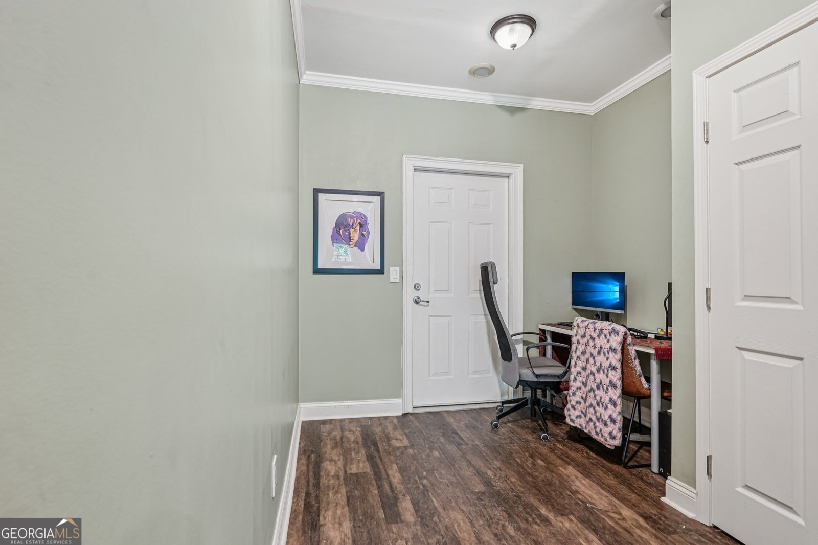 43 J R Road Cartersville - 53