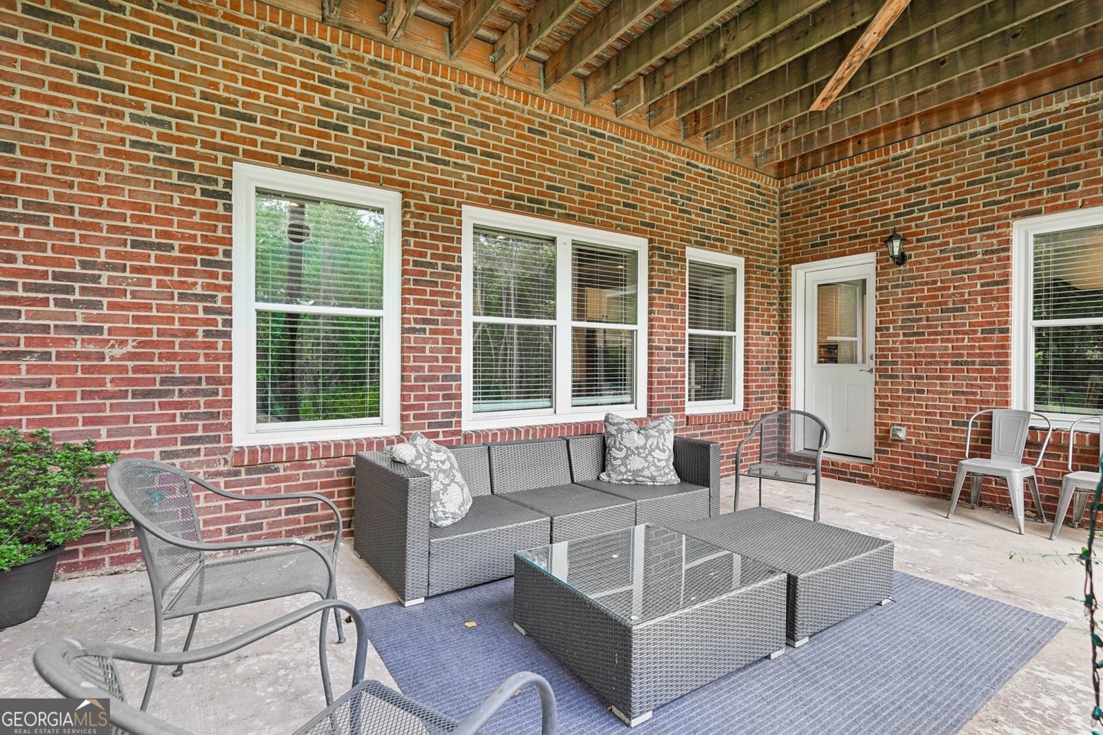 43 J R Road Cartersville - 55