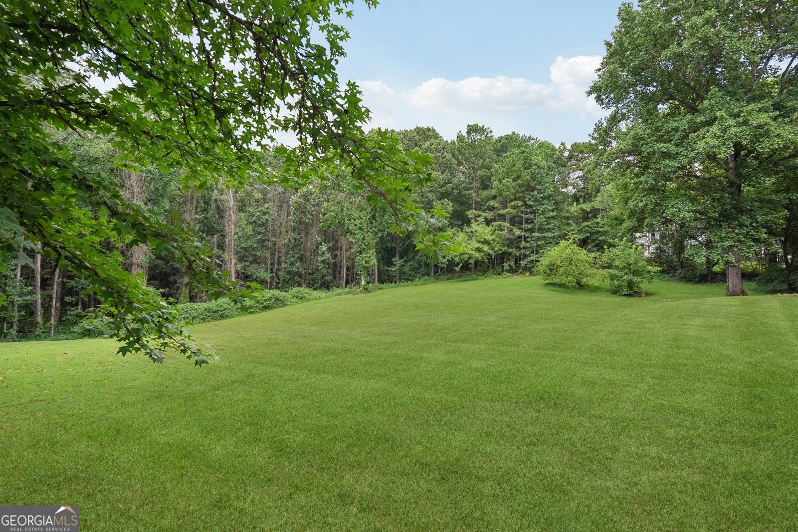 43 J R Road Cartersville - 56