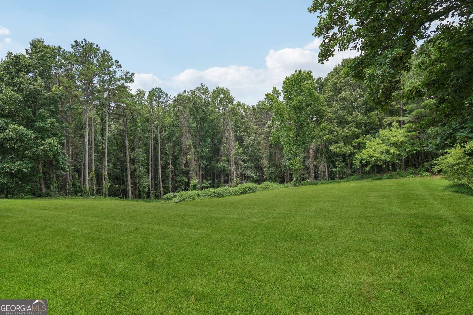 43 J R Road Cartersville - 57