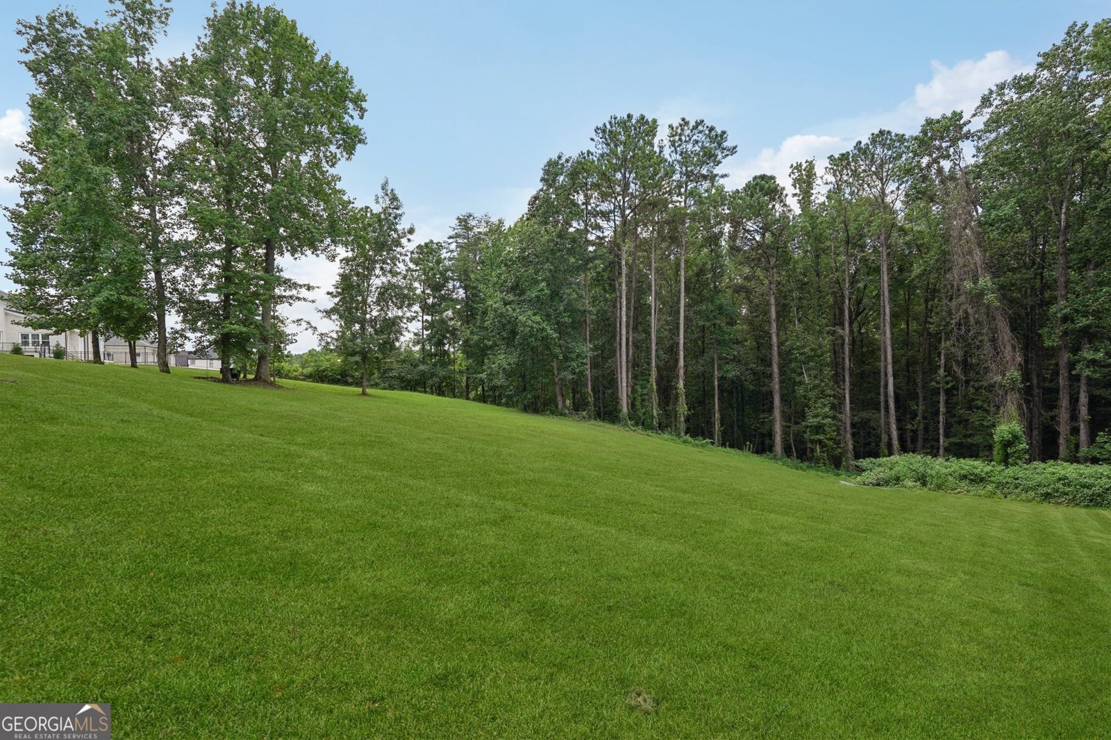 43 J R Road Cartersville - 58