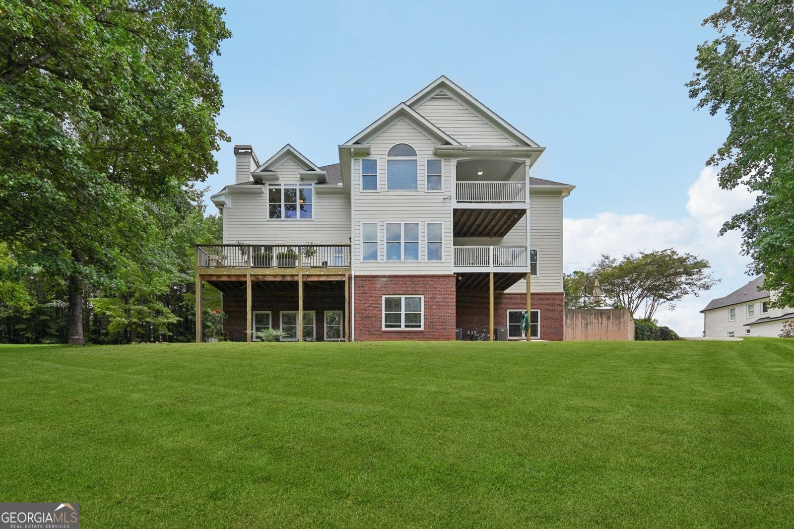 43 J R Road Cartersville - 60