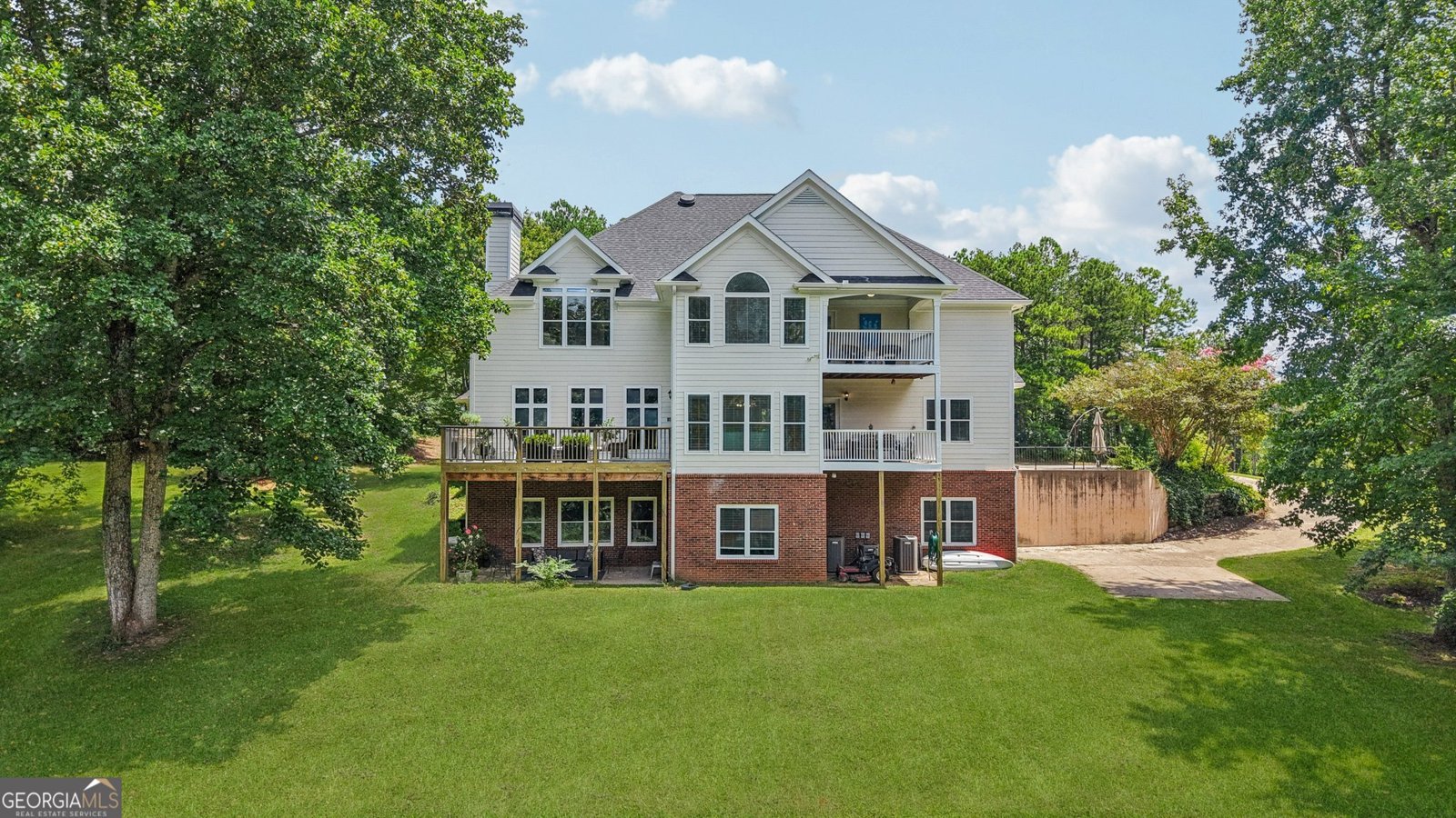 43 J R Road Cartersville - 62