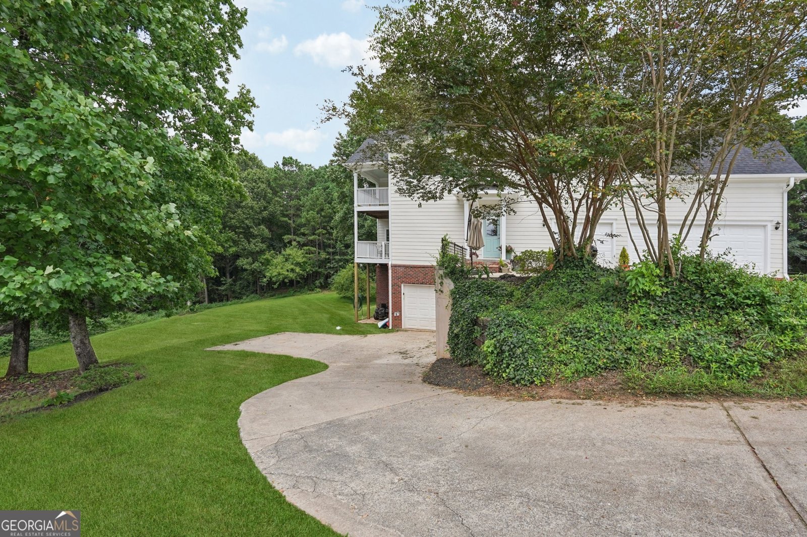 43 J R Road Cartersville - 66
