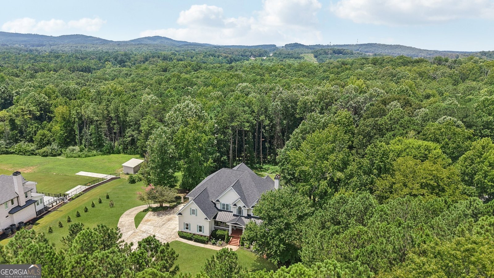 43 J R Road Cartersville - 77