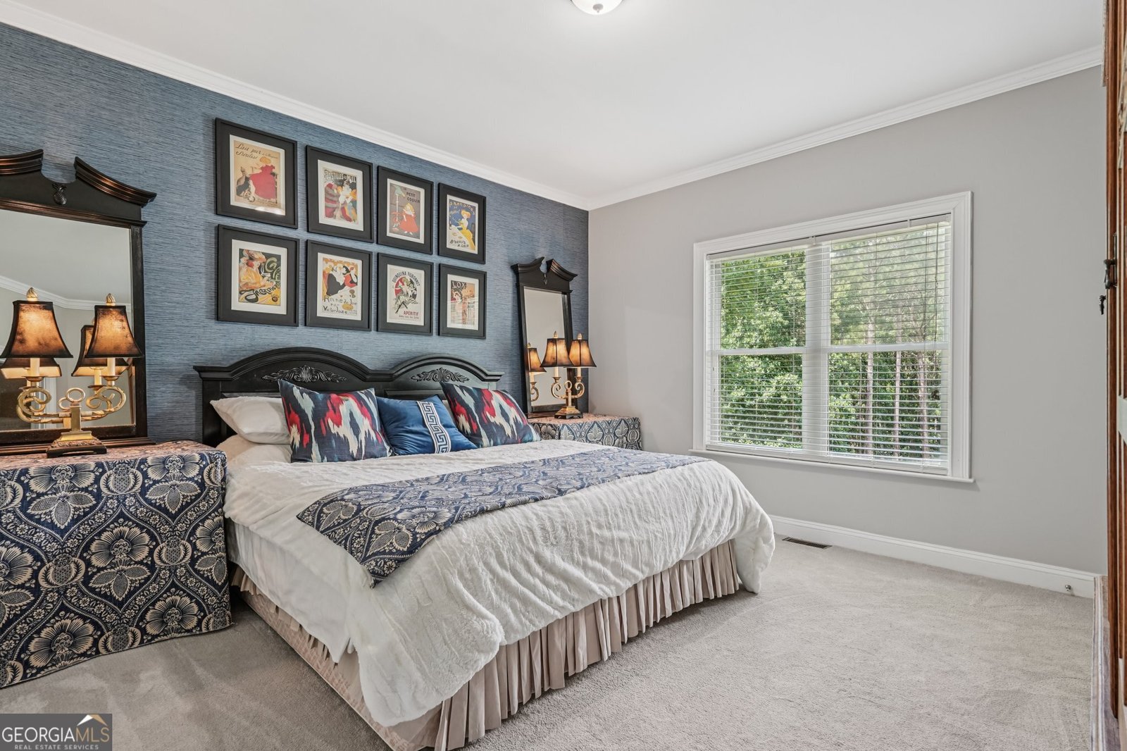 43 J R Road Cartersville - 8