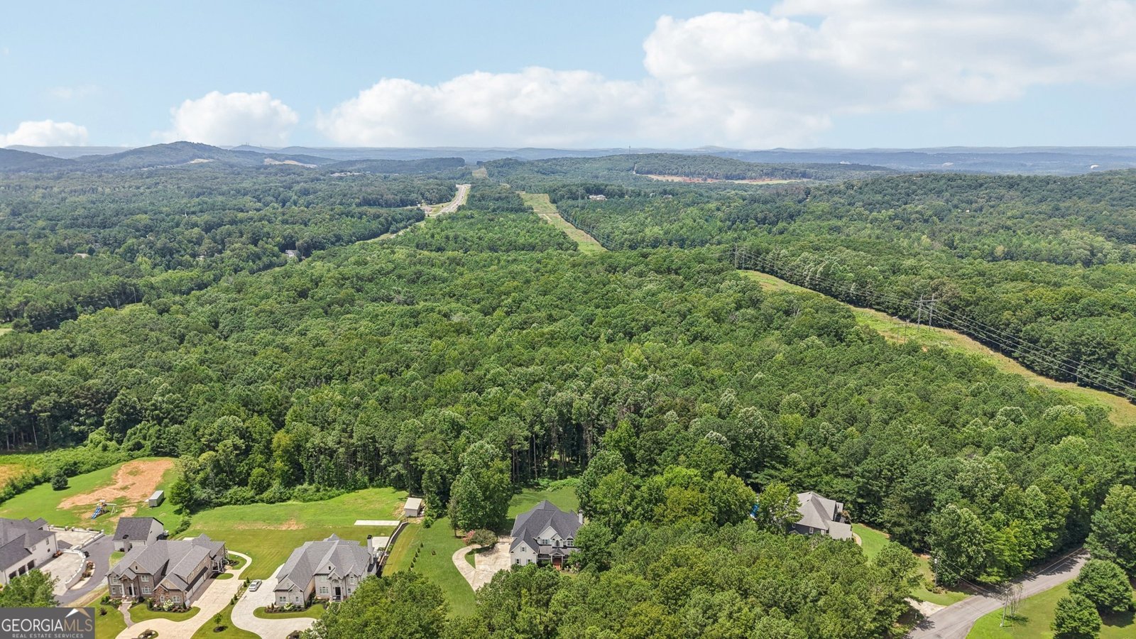 43 J R Road Cartersville - 80
