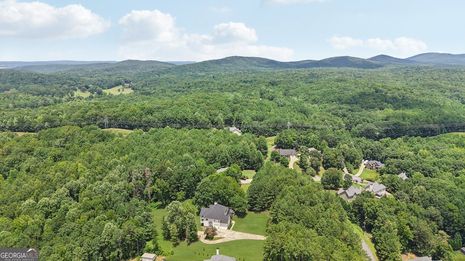 43 J R Road Cartersville - 81