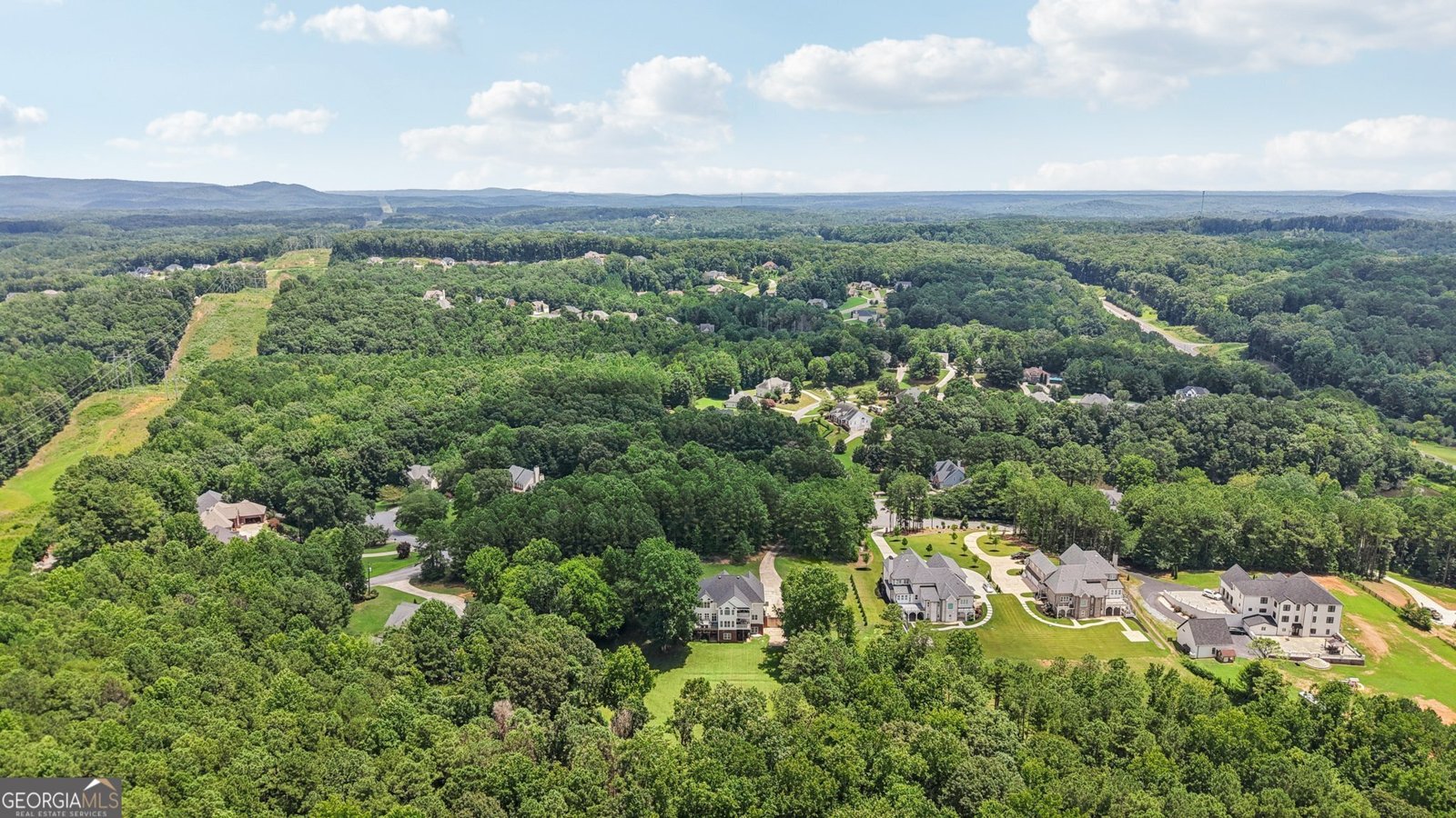 43 J R Road Cartersville - 82