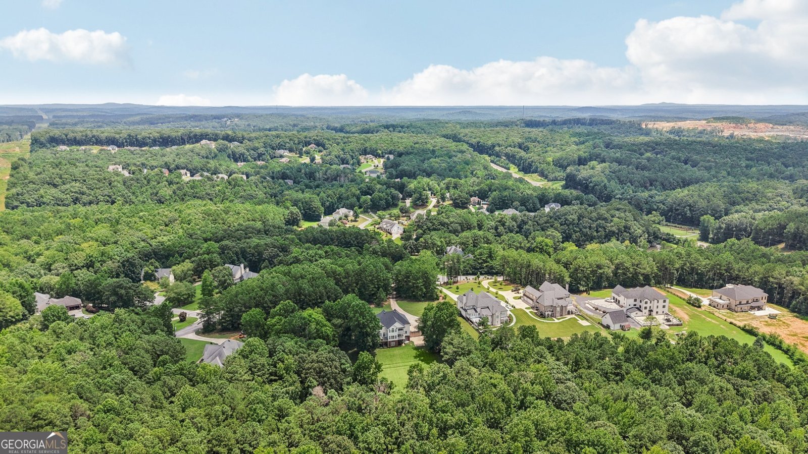 43 J R Road Cartersville - 83