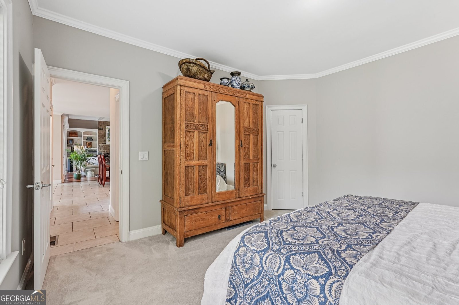 43 J R Road Cartersville - 9