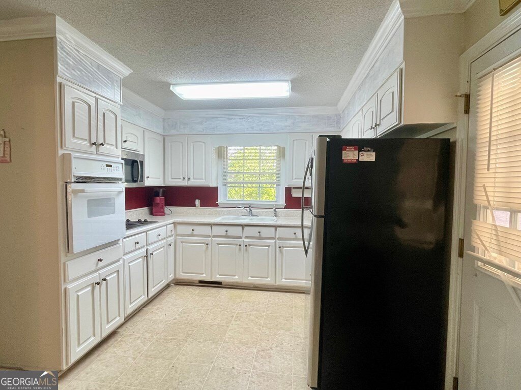 106 Dunbar Circle Sylvester - 10