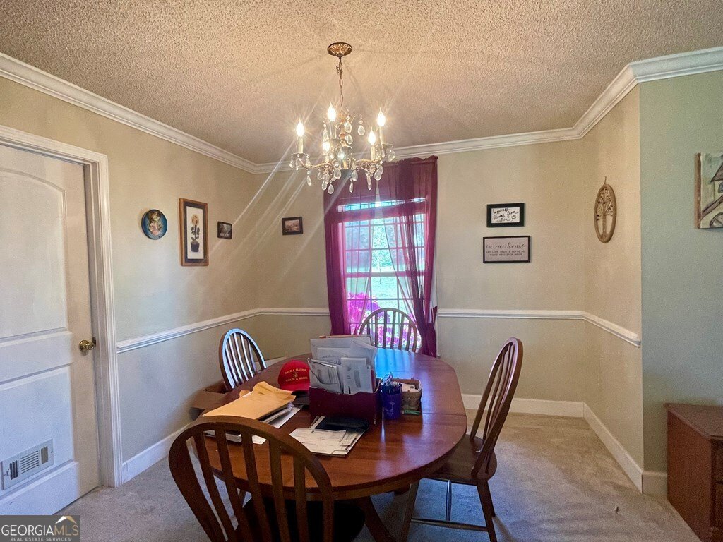 106 Dunbar Circle Sylvester - 12