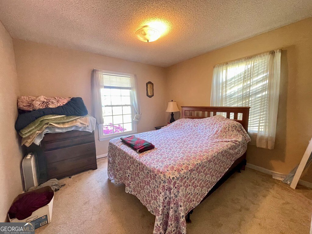 106 Dunbar Circle Sylvester - 13