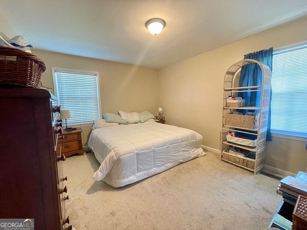 106 Dunbar Circle Sylvester - 16