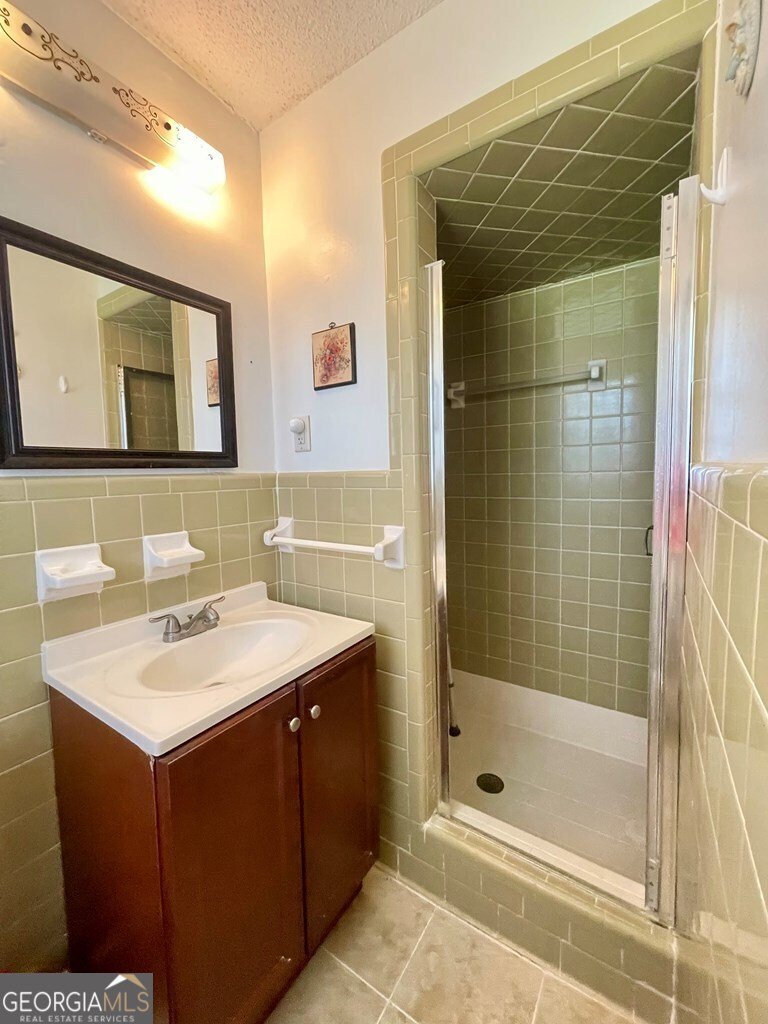 106 Dunbar Circle Sylvester - 17