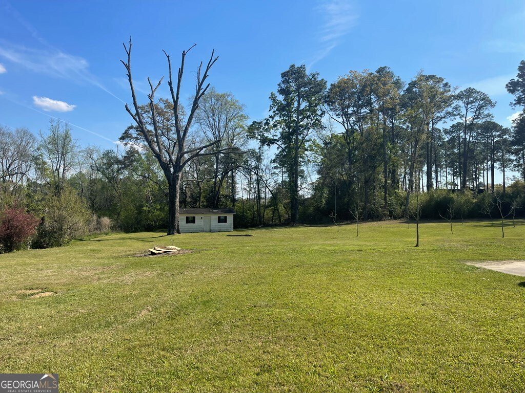 106 Dunbar Circle Sylvester - 23