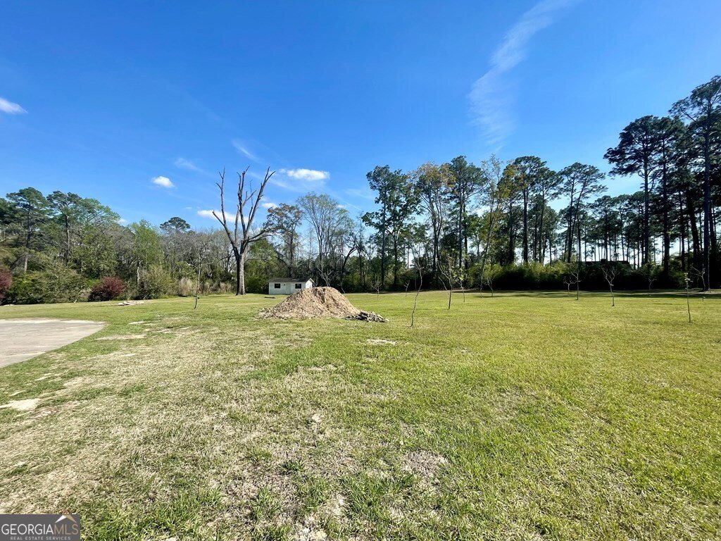 106 Dunbar Circle Sylvester - 26