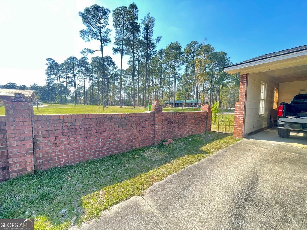 106 Dunbar Circle Sylvester - 3