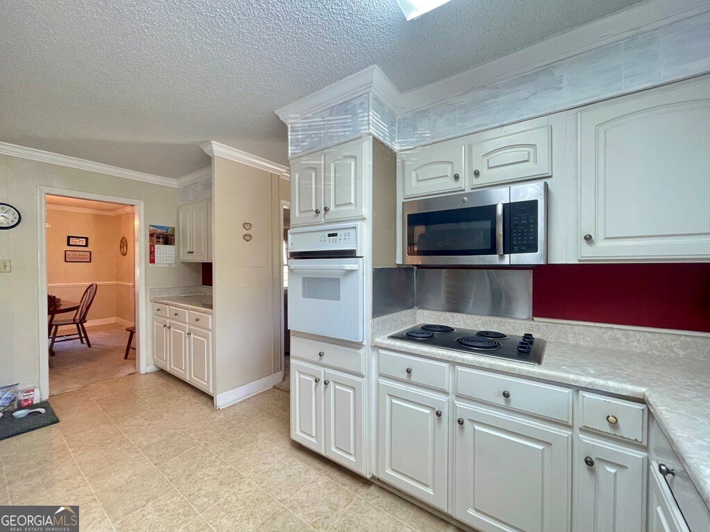 106 Dunbar Circle Sylvester - 4