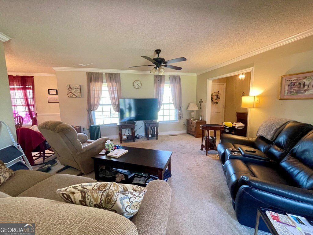 106 Dunbar Circle Sylvester - 7