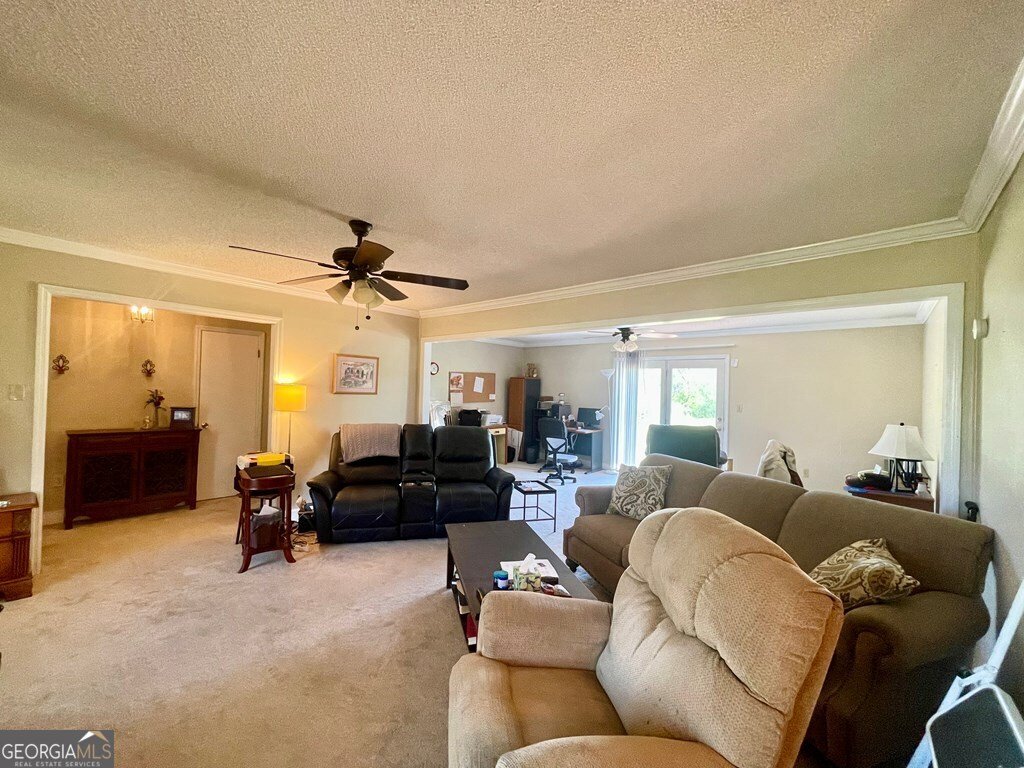 106 Dunbar Circle Sylvester - 8