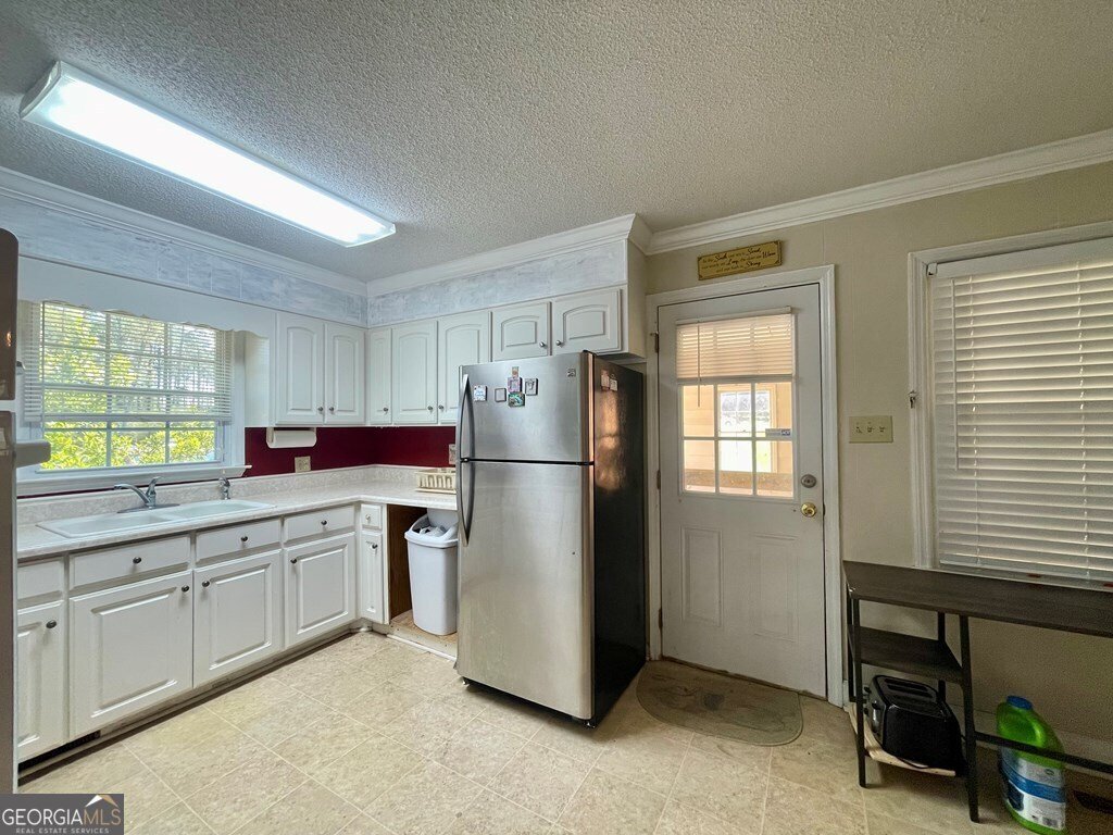 106 Dunbar Circle Sylvester - 9