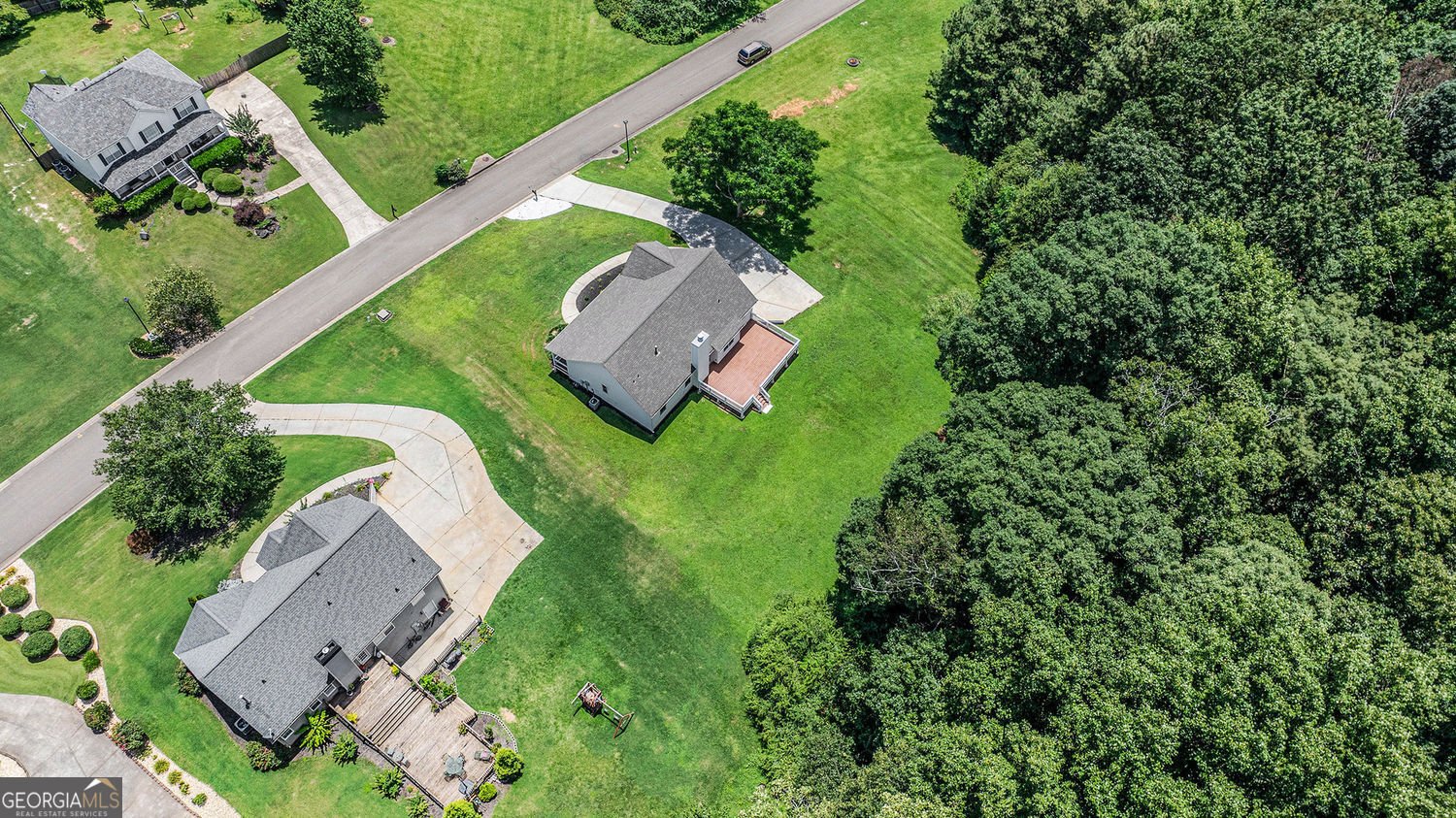 9050 Ivyshaw Drive Gainesville - 10
