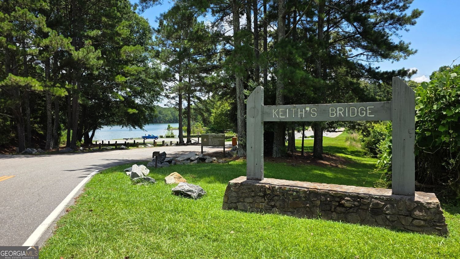 9050 Ivyshaw Drive Gainesville - 2