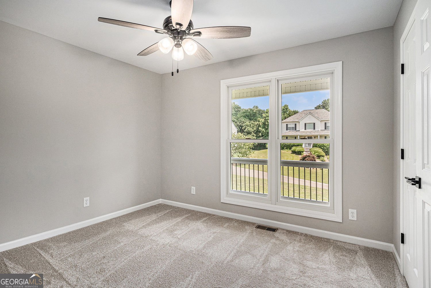 9050 Ivyshaw Drive Gainesville - 27