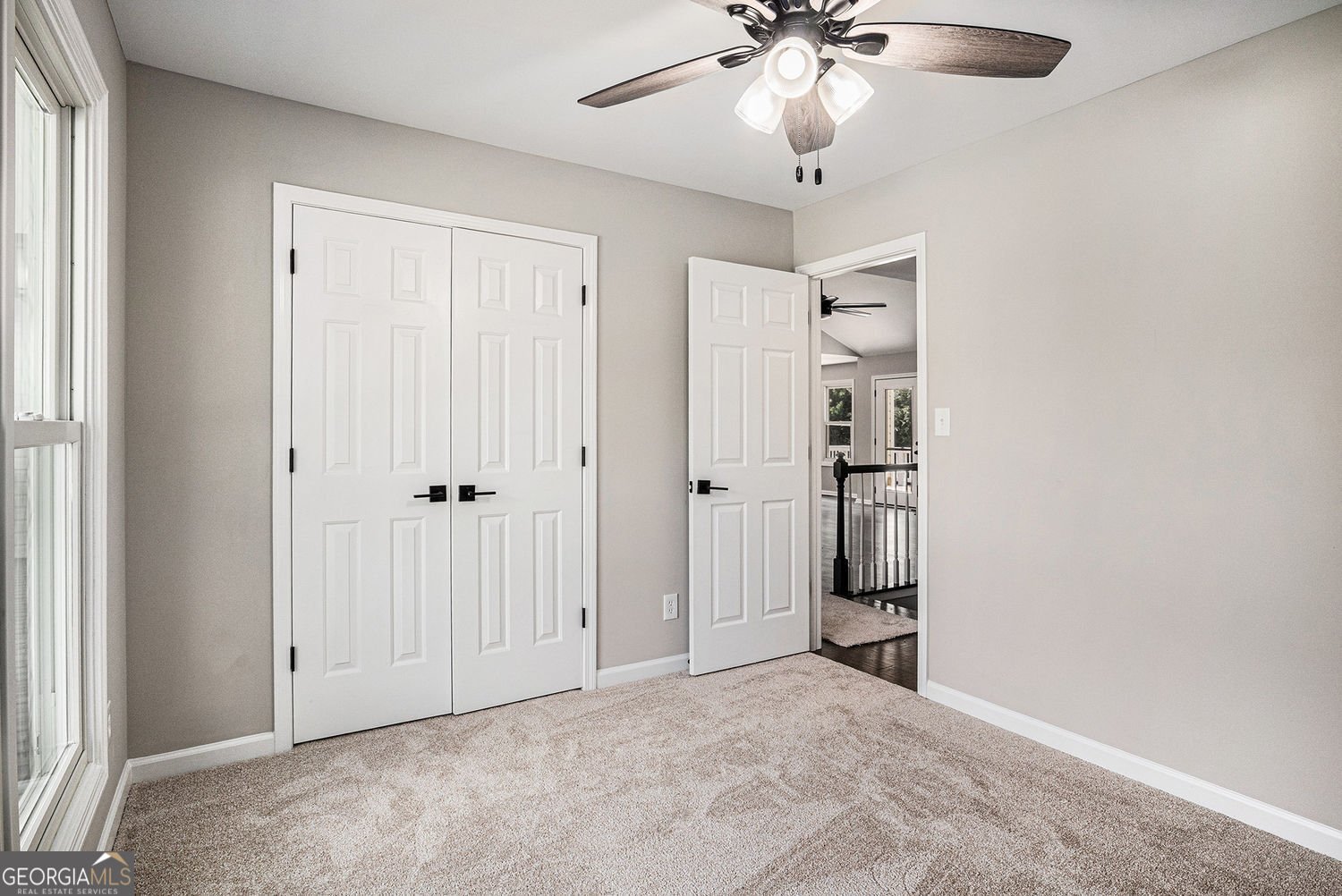 9050 Ivyshaw Drive Gainesville - 28