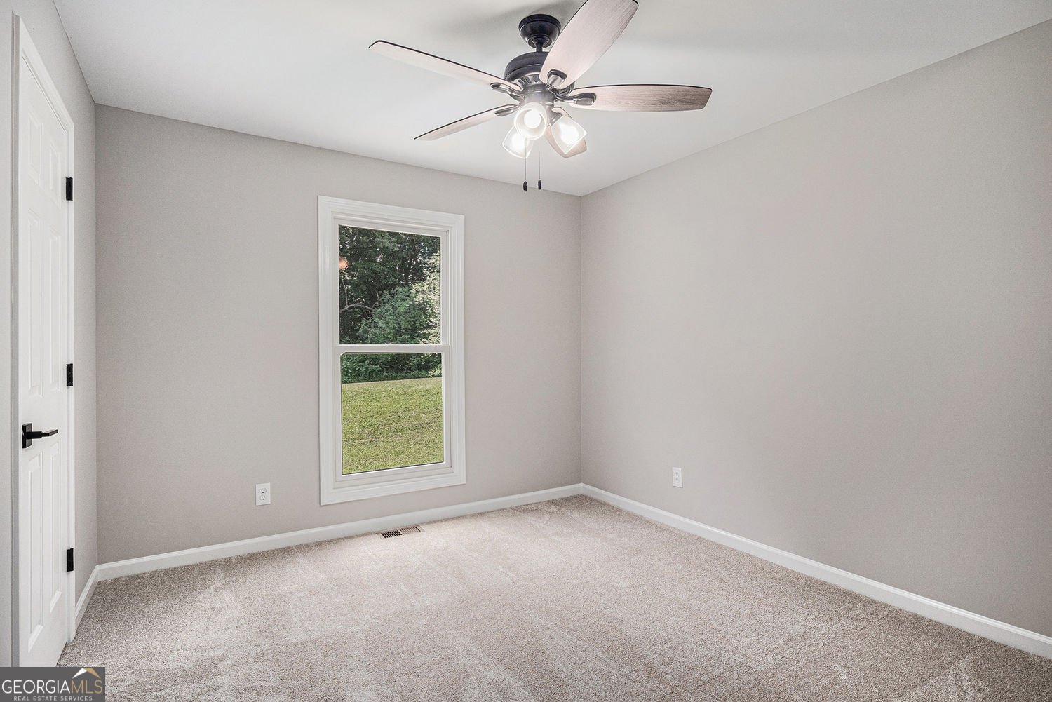 9050 Ivyshaw Drive Gainesville - 29