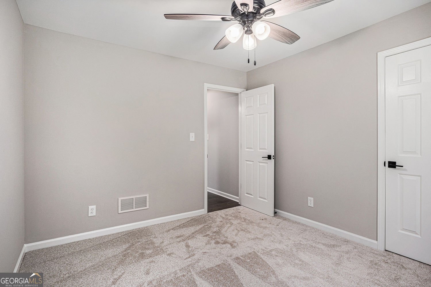 9050 Ivyshaw Drive Gainesville - 31