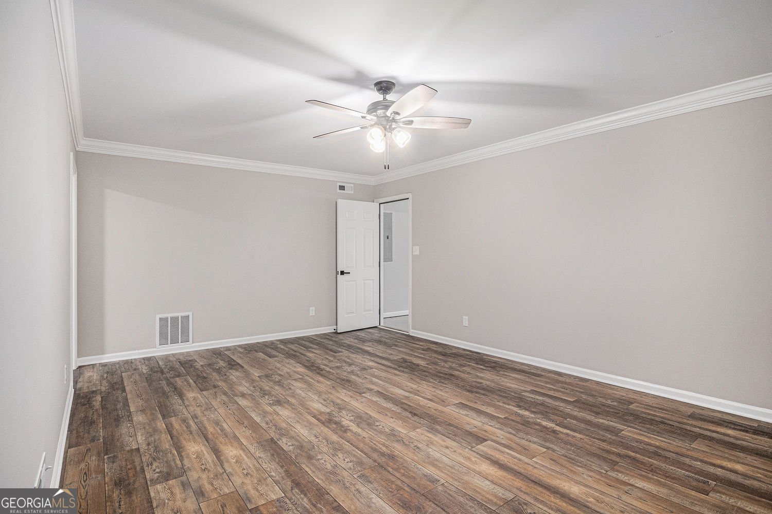 9050 Ivyshaw Drive Gainesville - 33