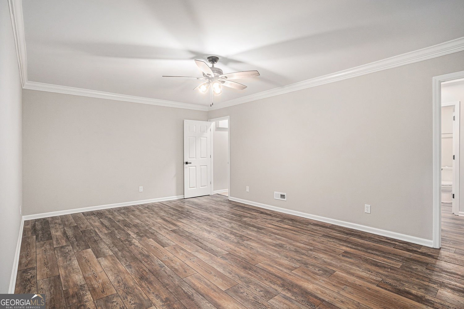 9050 Ivyshaw Drive Gainesville - 34
