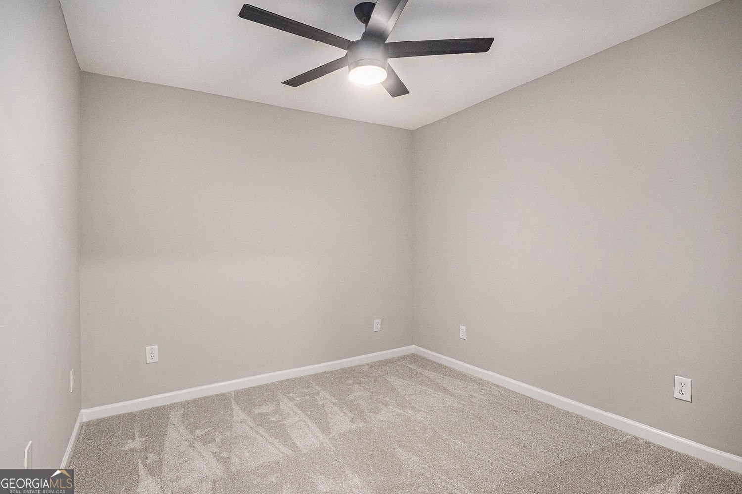9050 Ivyshaw Drive Gainesville - 35