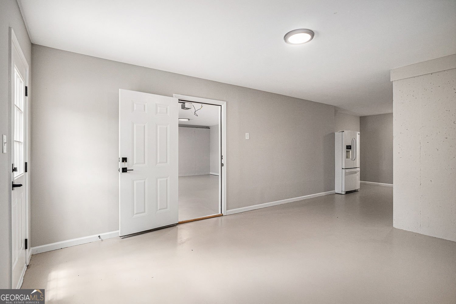 9050 Ivyshaw Drive Gainesville - 5
