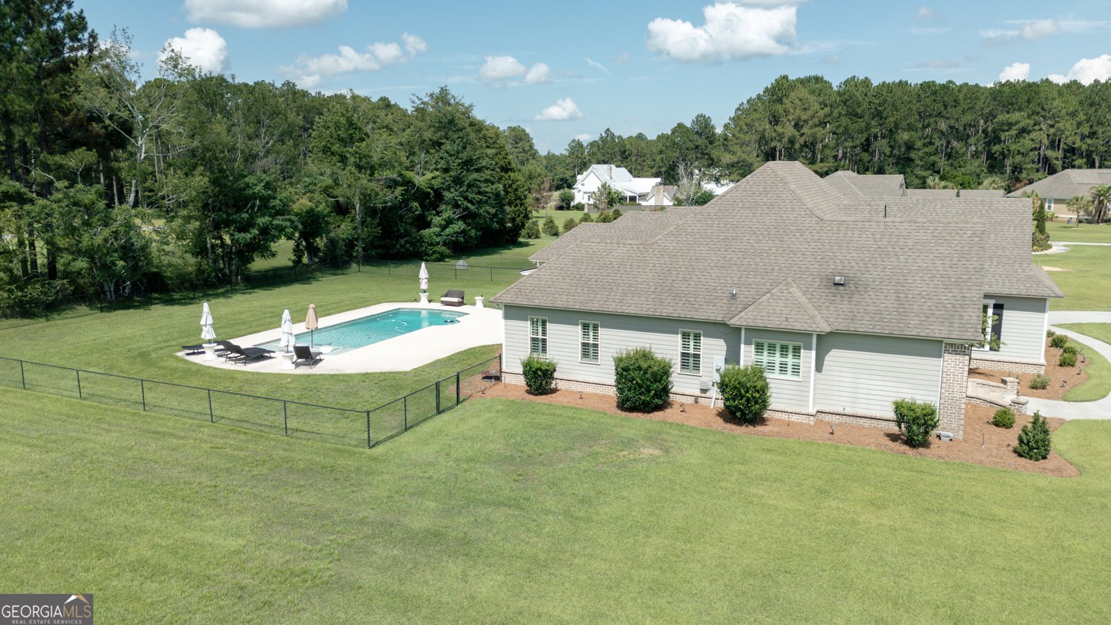 126 Brownlee Circle Tifton - 11