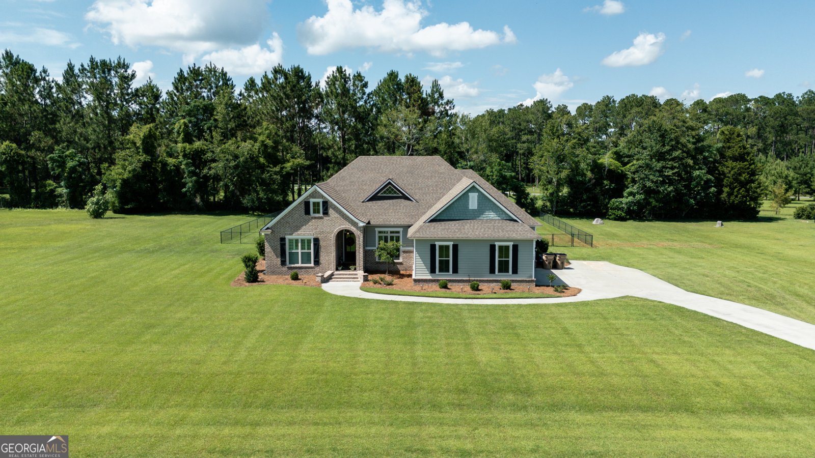 126 Brownlee Circle Tifton - 13