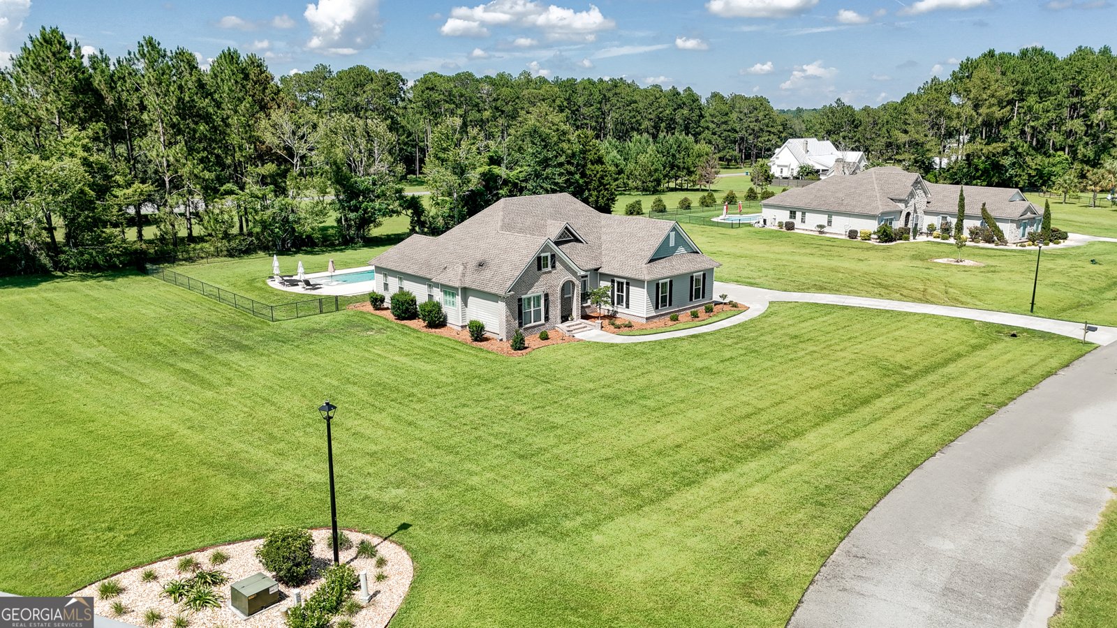 126 Brownlee Circle Tifton - 16