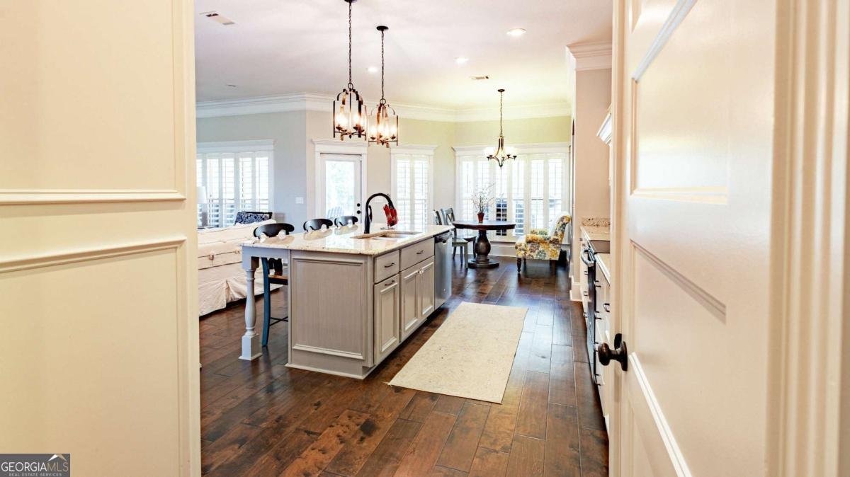 126 Brownlee Circle Tifton - 26