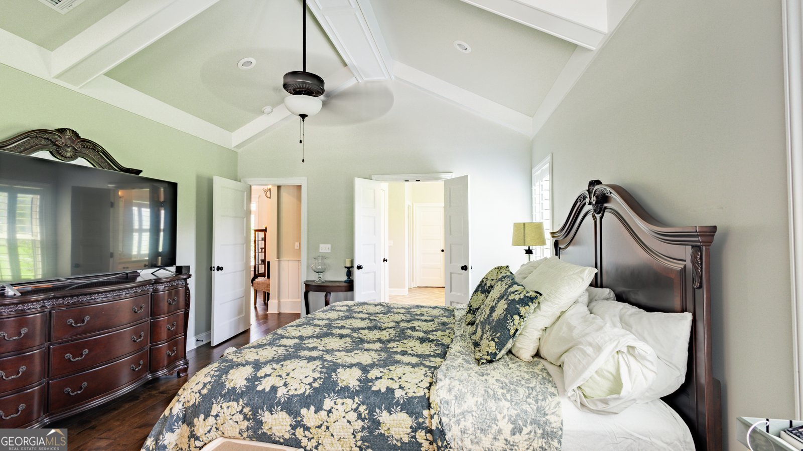126 Brownlee Circle Tifton - 32